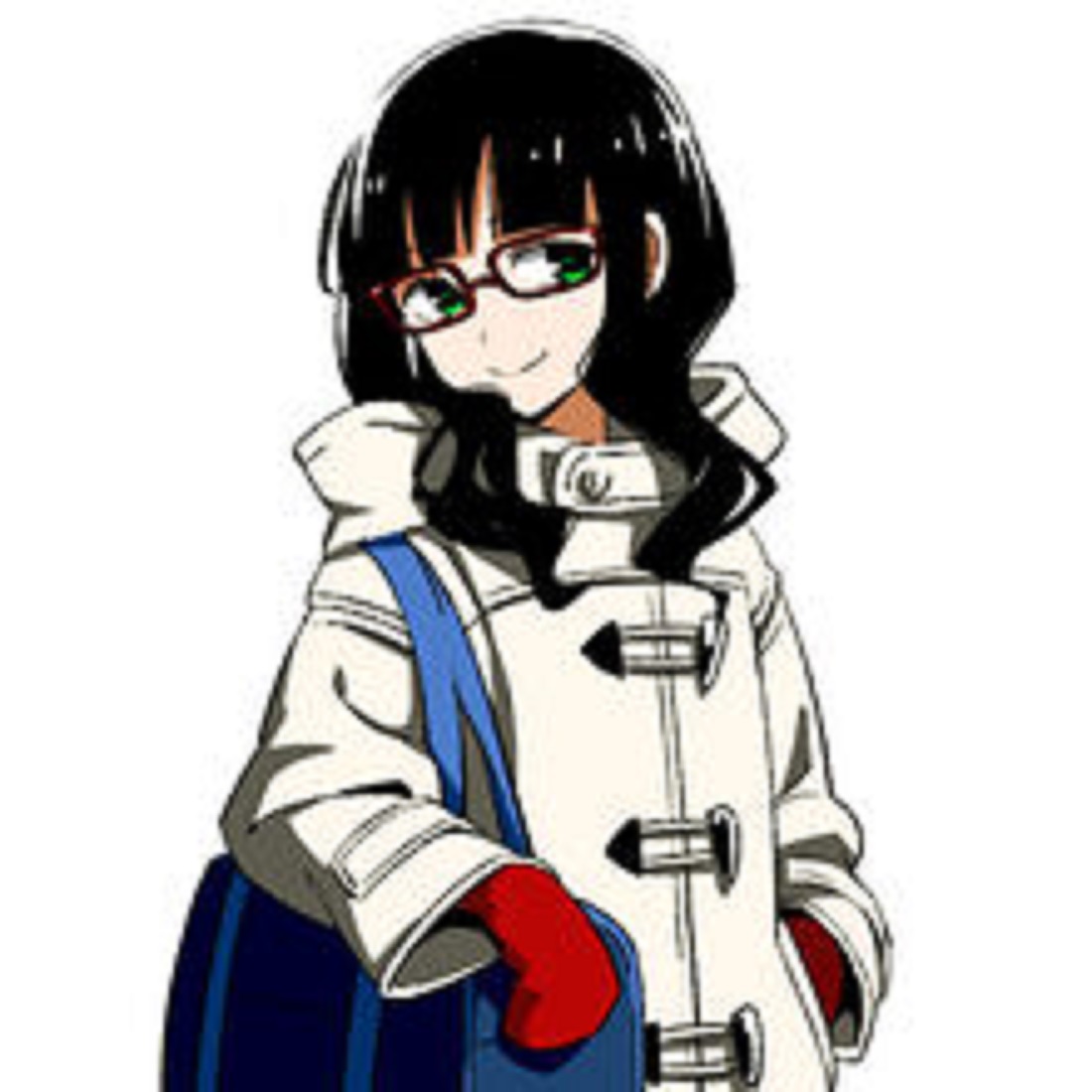 Yomi Takanashi Ao No Exorcist Fanon Wiki Fandom Yomi Takanashi Ao No Exorcist Fanon Wiki Fandom