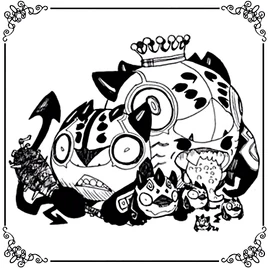 Manga