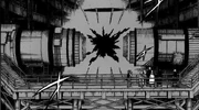 Puerta a Gehenna