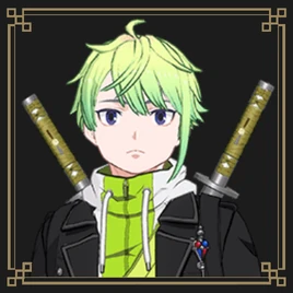Kazuto Igiri