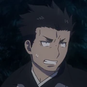 Hajime Narumi.png (280 kB) Hajime Narumi