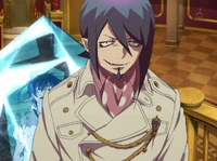 Mephisto.Pheles.full.1363685