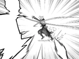Satan Claw