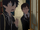 Rin y Yukio en la misma habitación.png