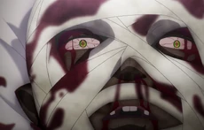 Lucifer solicita un nuevo cuerpo con urgencia