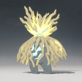 Cirrotraus