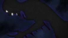 Lucifer sufre el rápido deterioro de su cuerpo