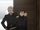 Shiro con Yukio ante Shiemi.png