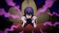 El juego de Mephisto