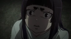 Izumo asegura que Uke & Mike eran como sus hermanos