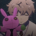 Nemu Takara (Clase 2)