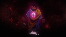 Primera encarnación de los Baal