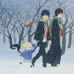 Reversi UVERworld 26.12.2012