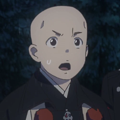 Chika Minami Blue Exorcist Wiki Fandom