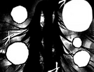 Demonio