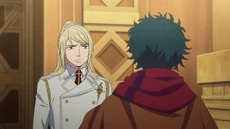 Lewin y Arthur sobre la Sección 13