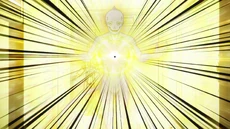 Lucifer desata su poder en la Sección 13