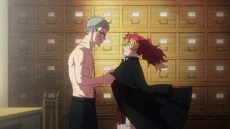 Shura pide a Shura que viva