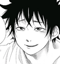 Taichi Ichinose