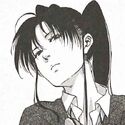 Masumi Itachi