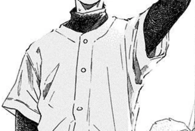 Ace of Diamond Original Soundtrack | Diamond no Ace Wiki | Fandom