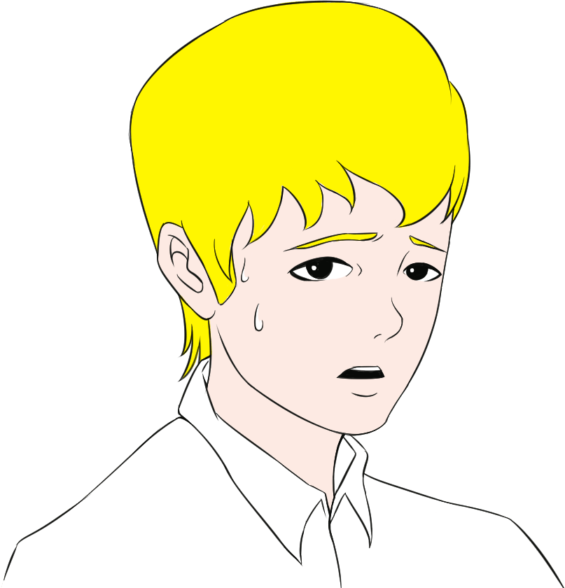 Takeshi Wiki Aooni Fandom Takeshi Wiki Aooni Fandom