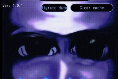 Ao Oni 2, Bonus