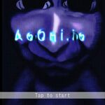 Ao oni MOD APK v1.1.14 (Unlocked) - Jojoy