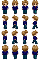 Version 1 1 Ao Oni Wiki Fandom