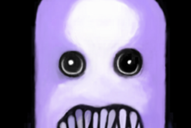 How to solve code 239 on piono in Ao Oni! 