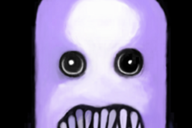 Satellite Oni, Ao Oni Wiki