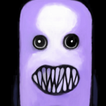 Ao Oni Ver. 2.0 - Doki TV