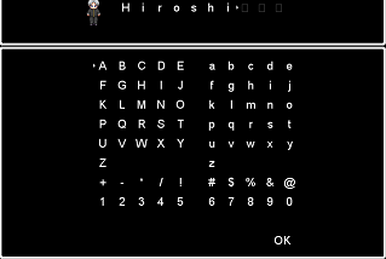 AO ONI Piano Puzzle 915. Ver. 5.2 by Rootruu on DeviantArt