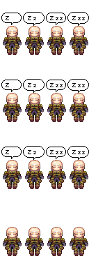 ゲームキャラクター AO Ao Oni Online | Wikizilla, the kaiju encyclopedia