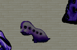 Ao Oni, Wiki