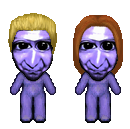 User blog:TheOniMaster99/Favorite Oni`s, Ao Oni Wiki