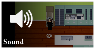Wikinav sound