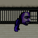 Stream [Ao Oni >Old Game<] Chase Music >MY TAKE< by MysticRune