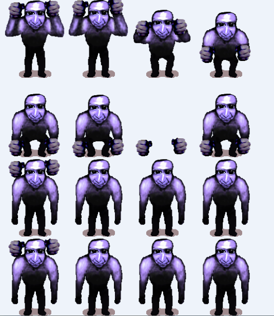 User blog:TheOniMaster99/Favorite Oni`s, Ao Oni Wiki