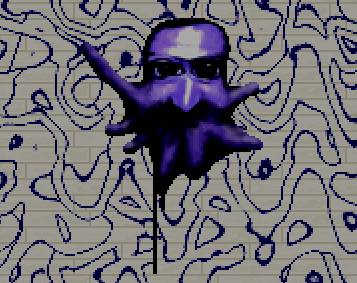 Ao Oni Wiki