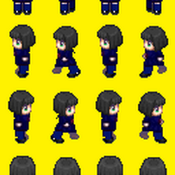 Version 5 2 Ao Oni Wiki Fandom