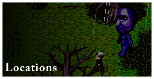 Ao Oni Wiki Fandom Ao Oni Wiki Fandom