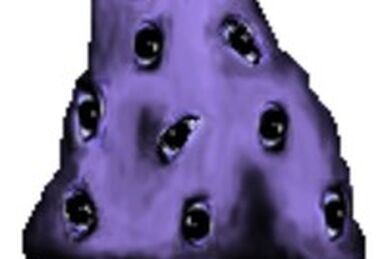 The Spriters Resource - Full Sheet View - Ao Oni - Blob Oni