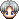 Ao Oni Icon.png