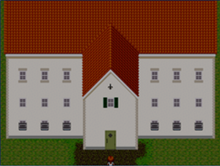 298px-Ao Oni Mansion