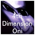 Wikinav 4dimensiononi