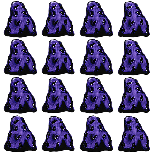 User blog:Fnafeditstop/Ao Oni Remake/Ao Oni 2/Ao Oni 3 spritesheets for RPG  Maker XP (Not finished), Ao Oni Wiki