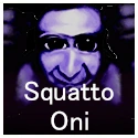 Wikinav squattooni