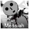 Wikinav messiah