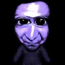 Ao Oni #2  MORE OF THEM? 